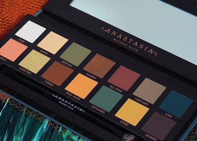 Anastasia-Beverly-Hills-is-Releasing-The-New-Subculture-Palette